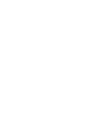 https://s3.us-west-1.wasabisys.com/ecart-content/goodnine.com/overlays/398/881/39888118.png img