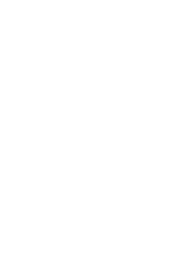 https://s3.us-west-1.wasabisys.com/ecart-content/goodnine.com/overlays/398/881/39888122.png img