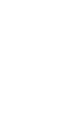 https://s3.us-west-1.wasabisys.com/ecart-content/goodnine.com/overlays/398/881/39888124.png img