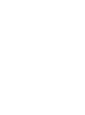 https://s3.us-west-1.wasabisys.com/ecart-content/goodnine.com/overlays/398/881/39888128.png img