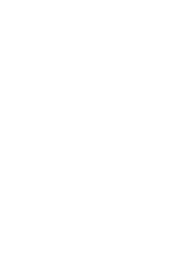 https://s3.us-west-1.wasabisys.com/ecart-content/goodnine.com/overlays/398/881/39888130.png img