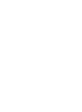 https://s3.us-west-1.wasabisys.com/ecart-content/goodnine.com/overlays/398/881/39888132.png img