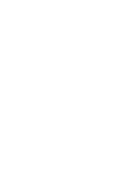 https://s3.us-west-1.wasabisys.com/ecart-content/goodnine.com/overlays/398/881/39888134.png img