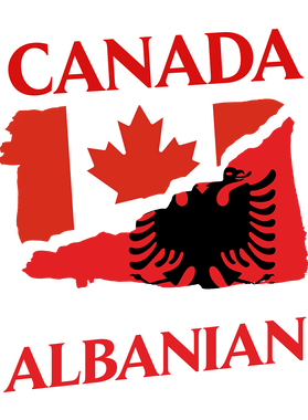 https://s3.us-west-1.wasabisys.com/ecart-content/goodnine.com/overlays/398/881/39888154.png img