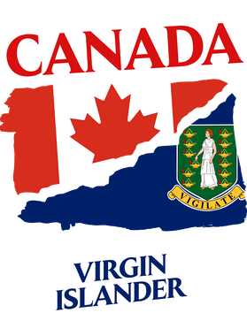 https://s3.us-west-1.wasabisys.com/ecart-content/goodnine.com/overlays/398/881/39888155.png img