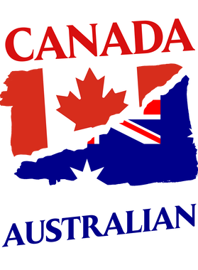 https://s3.us-west-1.wasabisys.com/ecart-content/goodnine.com/overlays/398/881/39888165.png img