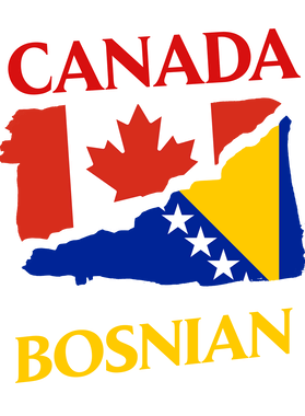 https://s3.us-west-1.wasabisys.com/ecart-content/goodnine.com/overlays/398/881/39888166.png img