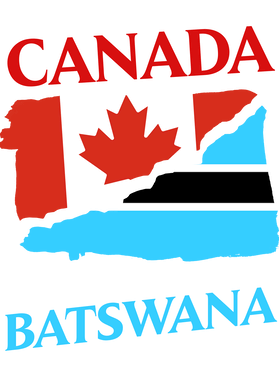 https://s3.us-west-1.wasabisys.com/ecart-content/goodnine.com/overlays/398/881/39888174.png img