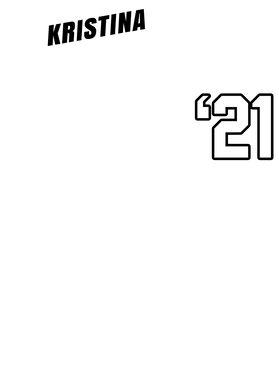 https://s3.us-west-1.wasabisys.com/ecart-content/goodnine.com/overlays/398/882/39888249.png img
