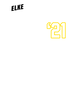 https://s3.us-west-1.wasabisys.com/ecart-content/goodnine.com/overlays/398/883/39888303.png img