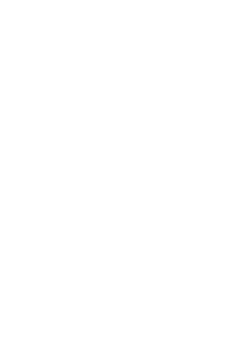 https://s3.us-west-1.wasabisys.com/ecart-content/goodnine.com/overlays/398/883/39888359.png img