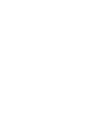 https://s3.us-west-1.wasabisys.com/ecart-content/goodnine.com/overlays/398/884/39888406.png img