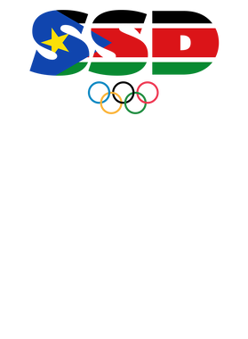 https://s3.us-west-1.wasabisys.com/ecart-content/goodnine.com/overlays/398/884/39888422.png img