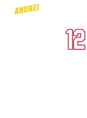 https://s3.us-west-1.wasabisys.com/ecart-content/goodnine.com/overlays/398/884/39888430.png img