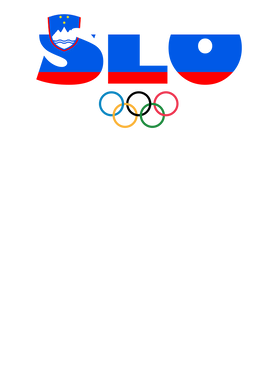 https://s3.us-west-1.wasabisys.com/ecart-content/goodnine.com/overlays/398/884/39888444.png img