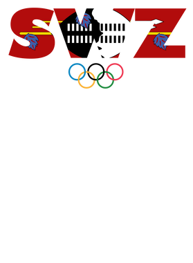 https://s3.us-west-1.wasabisys.com/ecart-content/goodnine.com/overlays/398/884/39888461.png img