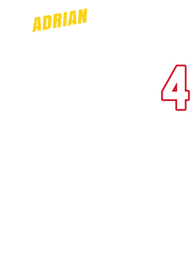 https://s3.us-west-1.wasabisys.com/ecart-content/goodnine.com/overlays/398/884/39888462.png img