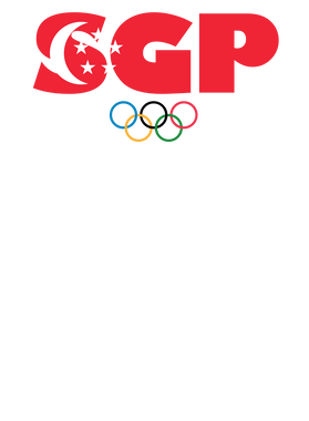 https://s3.us-west-1.wasabisys.com/ecart-content/goodnine.com/overlays/398/884/39888466.png img