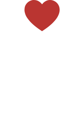 https://s3.us-west-1.wasabisys.com/ecart-content/goodnine.com/overlays/398/884/39888469.png img
