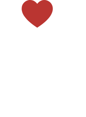 https://s3.us-west-1.wasabisys.com/ecart-content/goodnine.com/overlays/398/884/39888476.png img