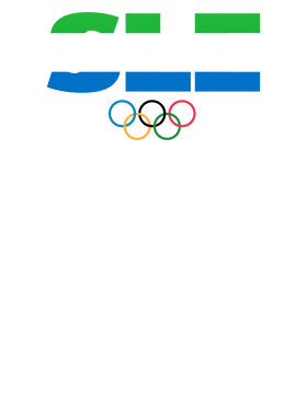 https://s3.us-west-1.wasabisys.com/ecart-content/goodnine.com/overlays/398/884/39888477.png img