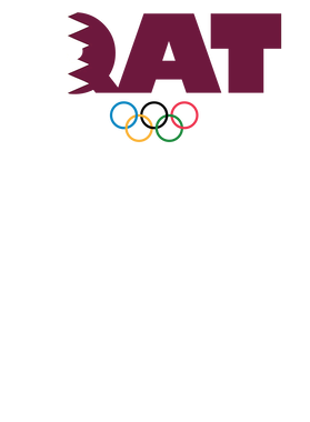 https://s3.us-west-1.wasabisys.com/ecart-content/goodnine.com/overlays/398/884/39888479.png img