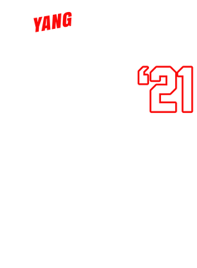 https://s3.us-west-1.wasabisys.com/ecart-content/goodnine.com/overlays/398/886/39888689.png img