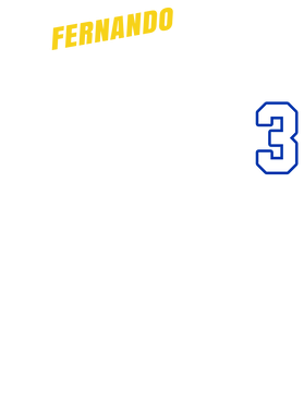 https://s3.us-west-1.wasabisys.com/ecart-content/goodnine.com/overlays/398/887/39888719.png img