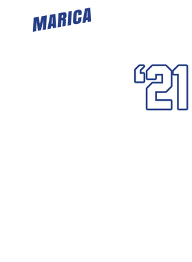 https://s3.us-west-1.wasabisys.com/ecart-content/goodnine.com/overlays/398/887/39888798.png img