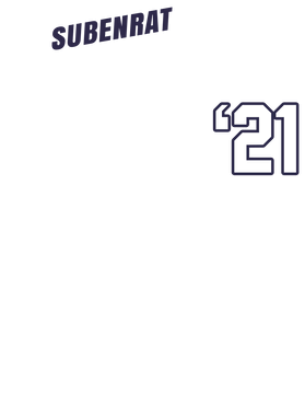 https://s3.us-west-1.wasabisys.com/ecart-content/goodnine.com/overlays/398/888/39888812.png img