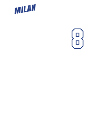 https://s3.us-west-1.wasabisys.com/ecart-content/goodnine.com/overlays/398/888/39888827.png img