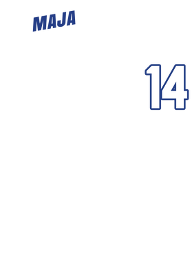 https://s3.us-west-1.wasabisys.com/ecart-content/goodnine.com/overlays/398/888/39888831.png img