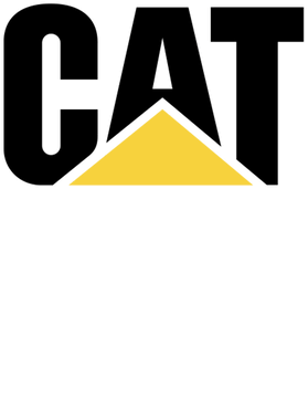 https://s3.us-west-1.wasabisys.com/ecart-content/goodnine.com/overlays/398/889/39888919.png img