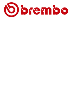 https://s3.us-west-1.wasabisys.com/ecart-content/goodnine.com/overlays/398/889/39888923.png img