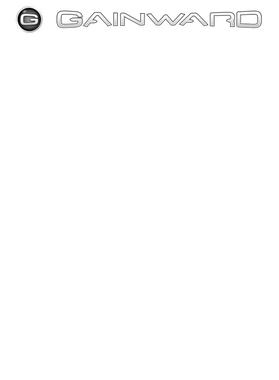 https://s3.us-west-1.wasabisys.com/ecart-content/goodnine.com/overlays/398/889/39888948.png img