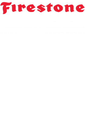 https://s3.us-west-1.wasabisys.com/ecart-content/goodnine.com/overlays/398/889/39888953.png img