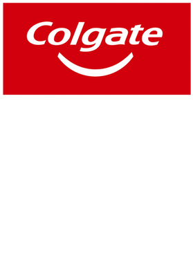 https://s3.us-west-1.wasabisys.com/ecart-content/goodnine.com/overlays/398/889/39888959.png img