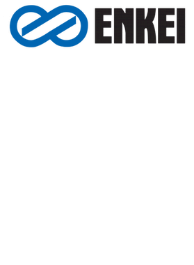 https://s3.us-west-1.wasabisys.com/ecart-content/goodnine.com/overlays/398/889/39888963.png img