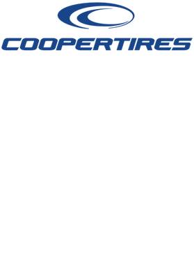 https://s3.us-west-1.wasabisys.com/ecart-content/goodnine.com/overlays/398/889/39888982.png img