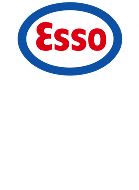 https://s3.us-west-1.wasabisys.com/ecart-content/goodnine.com/overlays/398/889/39888989.png img