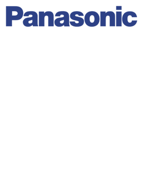 https://s3.us-west-1.wasabisys.com/ecart-content/goodnine.com/overlays/398/890/39889074.png img