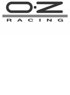https://s3.us-west-1.wasabisys.com/ecart-content/goodnine.com/overlays/398/890/39889093.png img