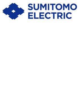 https://s3.us-west-1.wasabisys.com/ecart-content/goodnine.com/overlays/398/891/39889123.png img
