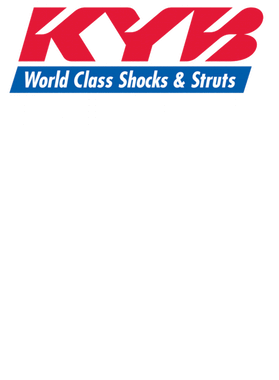 https://s3.us-west-1.wasabisys.com/ecart-content/goodnine.com/overlays/398/891/39889137.png img