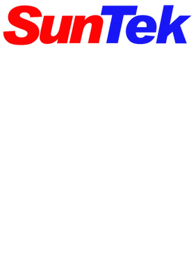 https://s3.us-west-1.wasabisys.com/ecart-content/goodnine.com/overlays/398/891/39889139.png img
