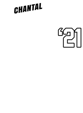 https://s3.us-west-1.wasabisys.com/ecart-content/goodnine.com/overlays/398/891/39889157.png img
