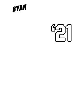 https://s3.us-west-1.wasabisys.com/ecart-content/goodnine.com/overlays/398/891/39889171.png img
