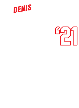 https://s3.us-west-1.wasabisys.com/ecart-content/goodnine.com/overlays/398/892/39889220.png img