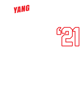 https://s3.us-west-1.wasabisys.com/ecart-content/goodnine.com/overlays/398/892/39889238.png img