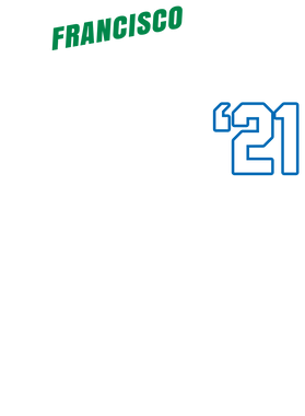 https://s3.us-west-1.wasabisys.com/ecart-content/goodnine.com/overlays/398/892/39889253.png img